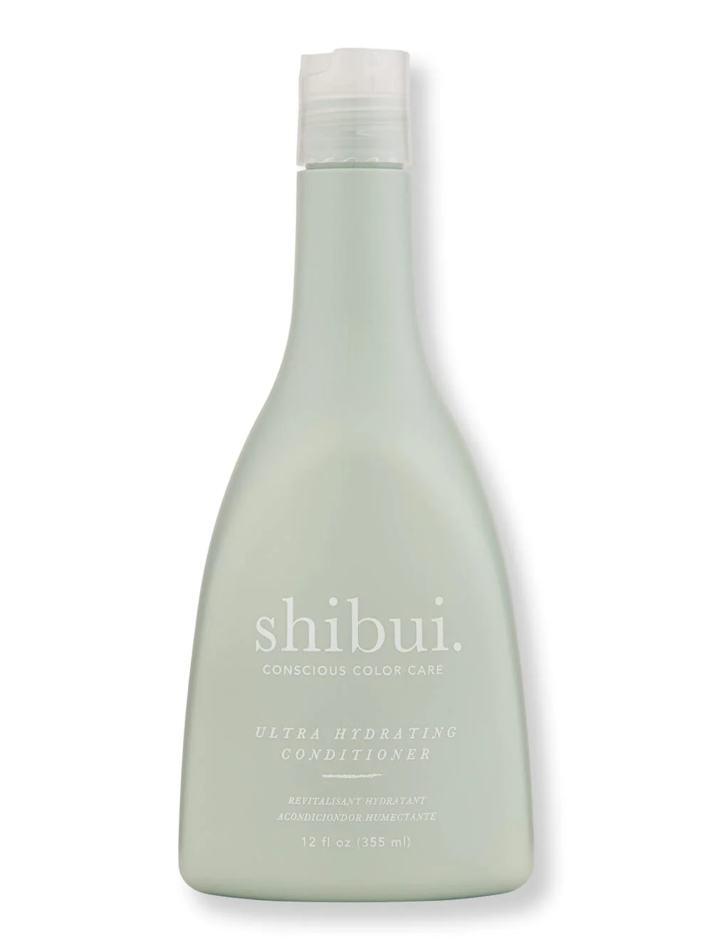 Shibui Ultra Hydration Conditioner 12 oz