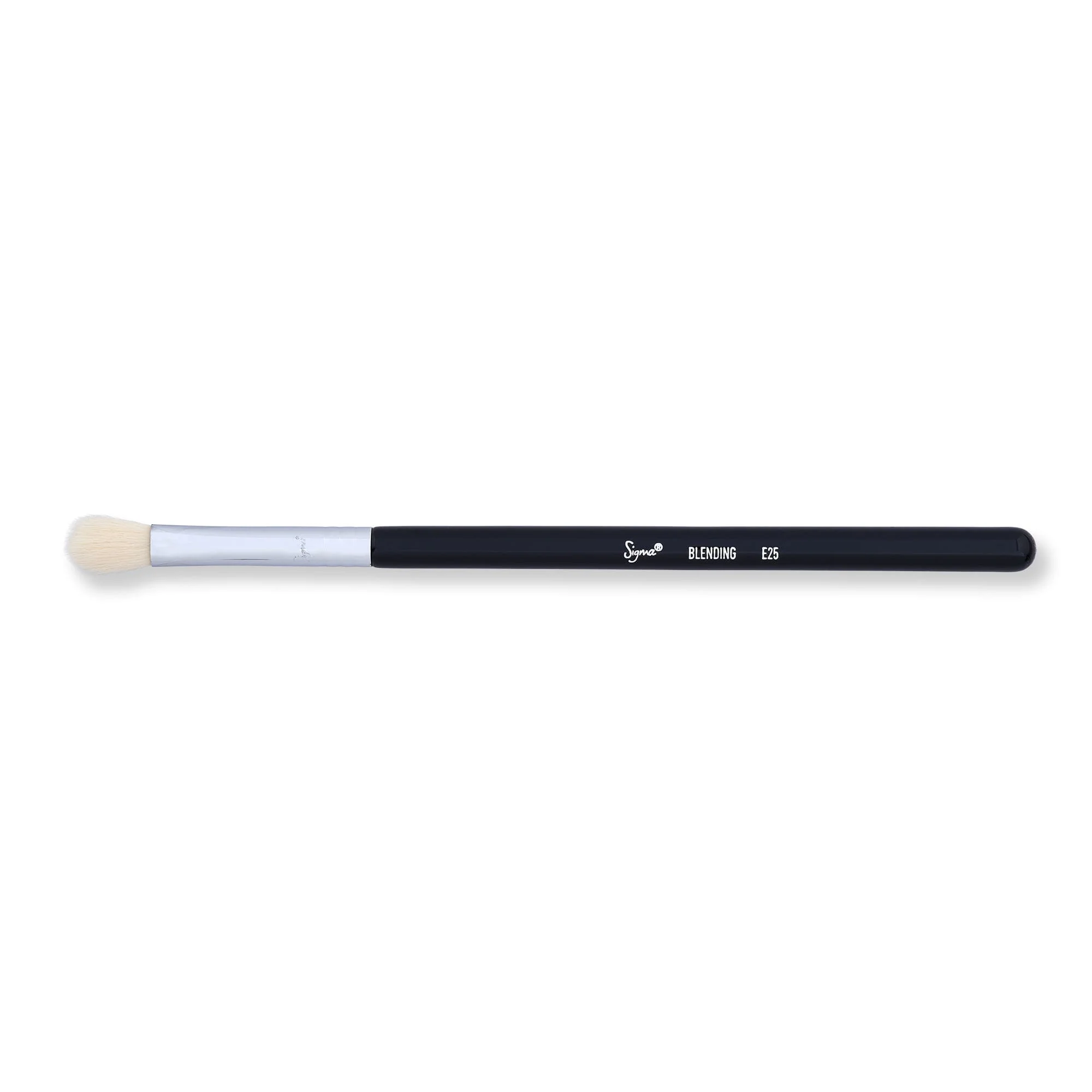 SIGMA E25 Blending Brush