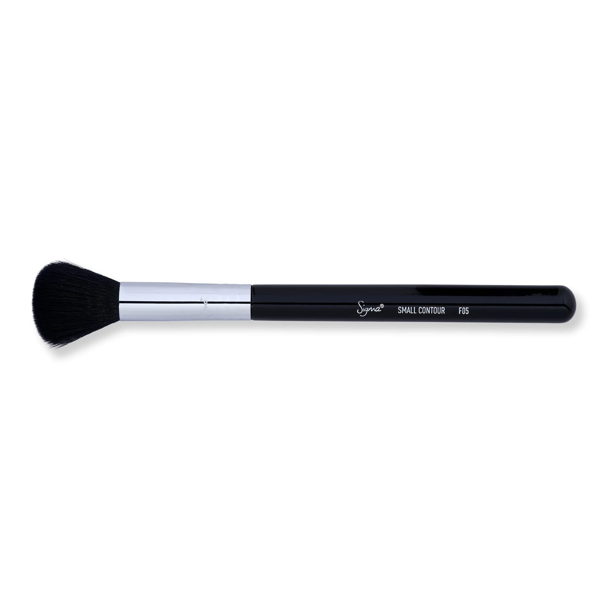 SIGMA F05 Small Contour Brush