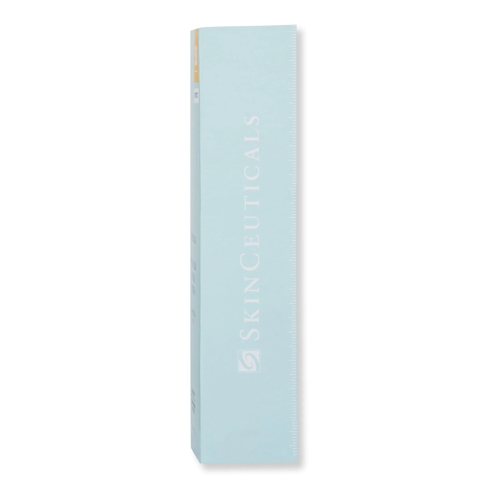 SkinCeuticals Physical Fusion UV Defense SPF 50 4.2 oz 125 ml - Image 5