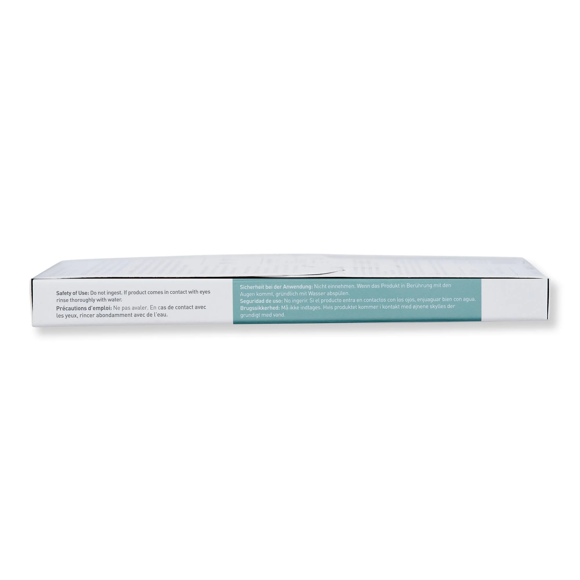 Skyn Iceland Hydro Cool Firming Eye Gels 4 Pairs - Image 3