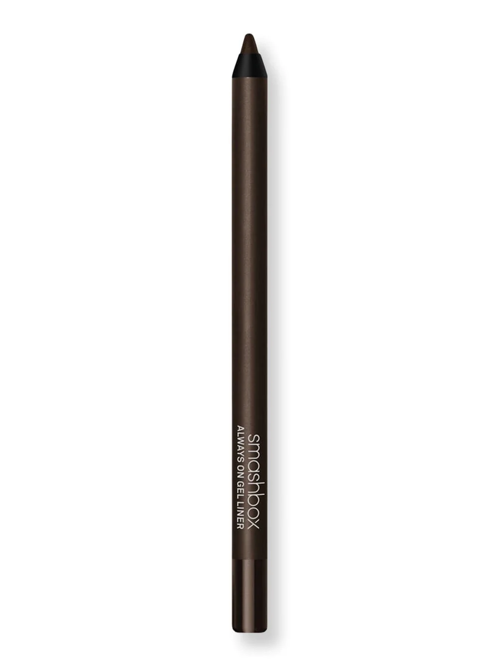 Smashbox Always On Gel Liner .04 oz 1.2 gm Brewed