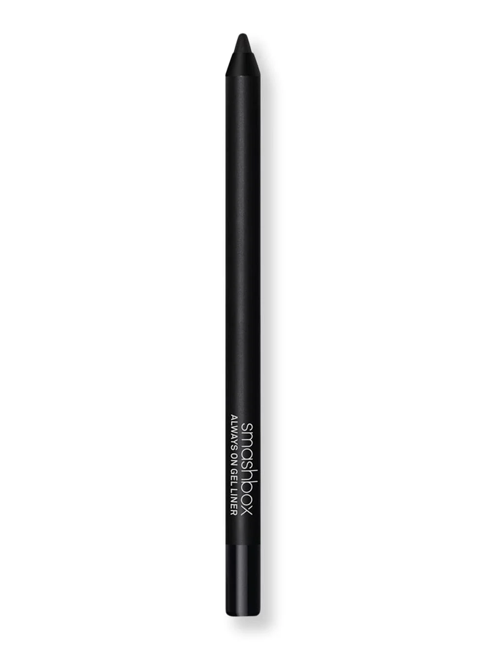 Smashbox Always On Gel Liner .04 oz 1.2 gm Fishnet