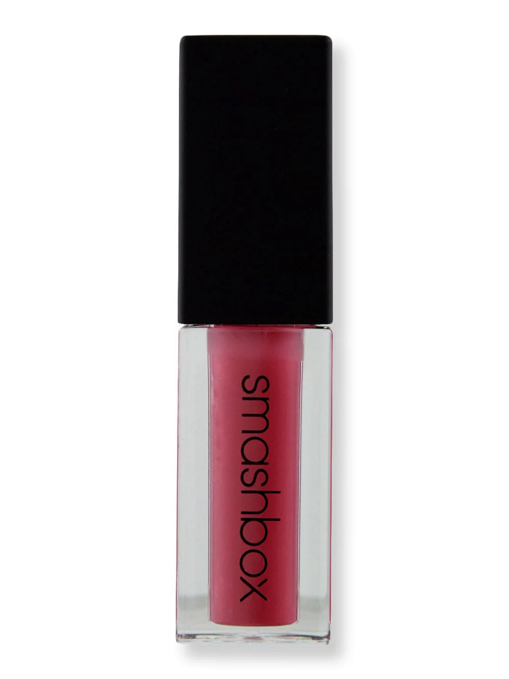 Smashbox Always On Liquid Lipstick .13 fl oz 4 ml Big Spender