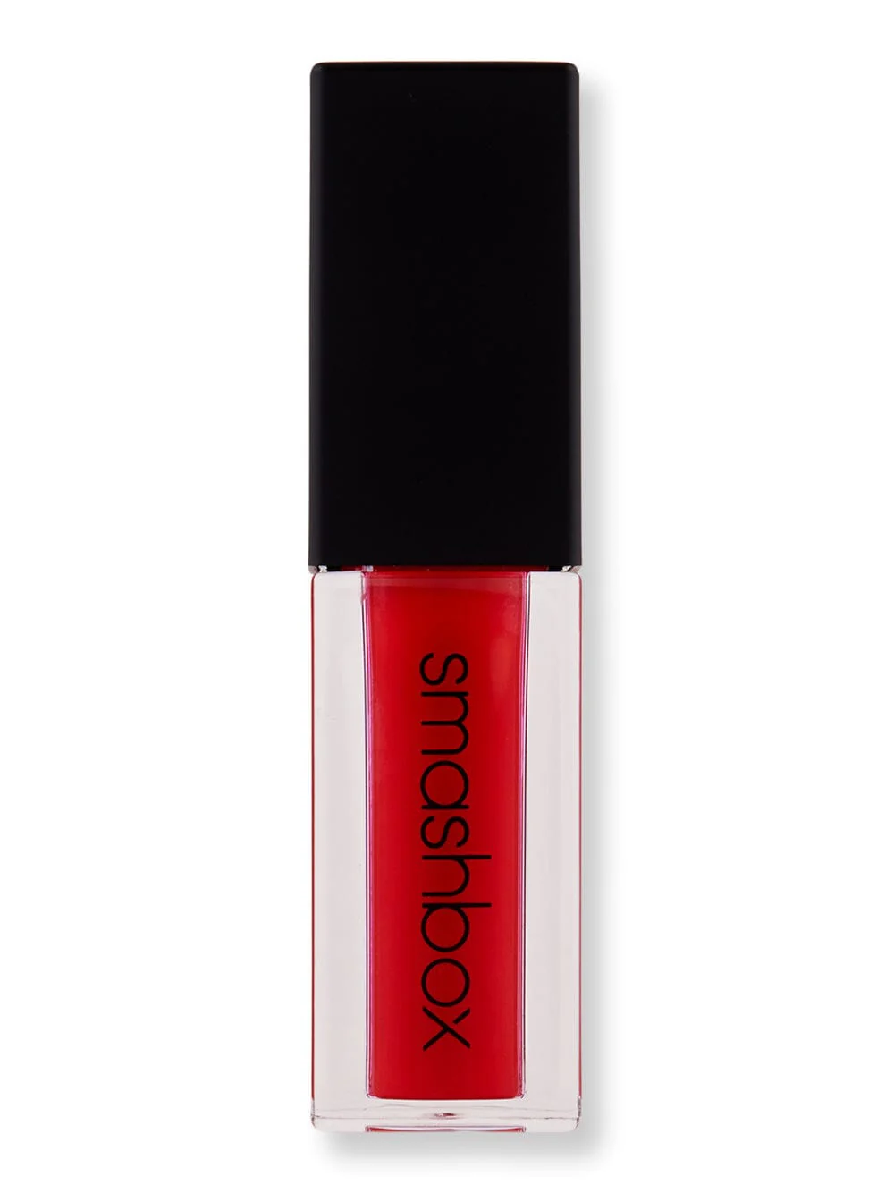 Smashbox Always On Liquid Lipstick .13 fl oz 4 ml Bang Bang