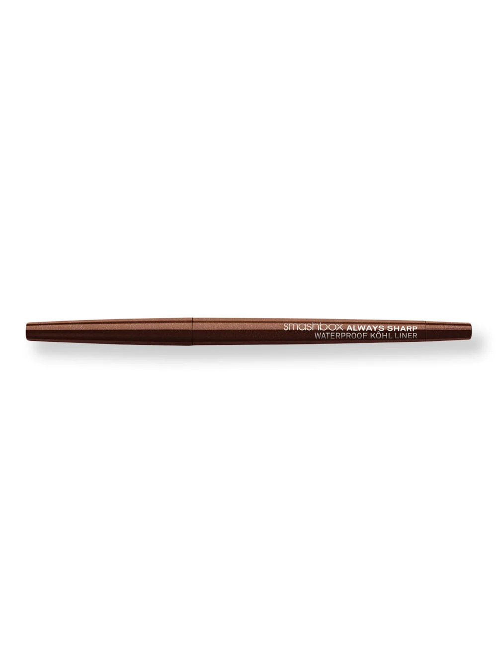 Smashbox Always Sharp Waterproof Kohl Liner .28 gm Penny Lane