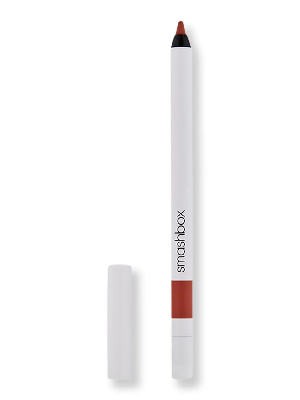 Smashbox Be Legendary Line & Prime Pencil .04 oz 1.2 gm Medium Neutral Rose
