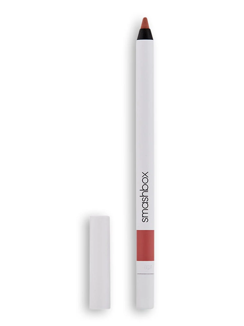 Smashbox Be Legendary Line & Prime Pencil .04 oz 1.2 gm Fair Natural Rose