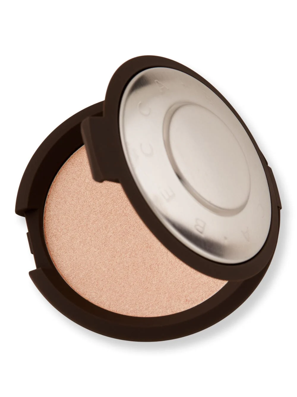 Smashbox Shimmering Skin Perfector Highlighter Champagne Pop .25 oz 7 g