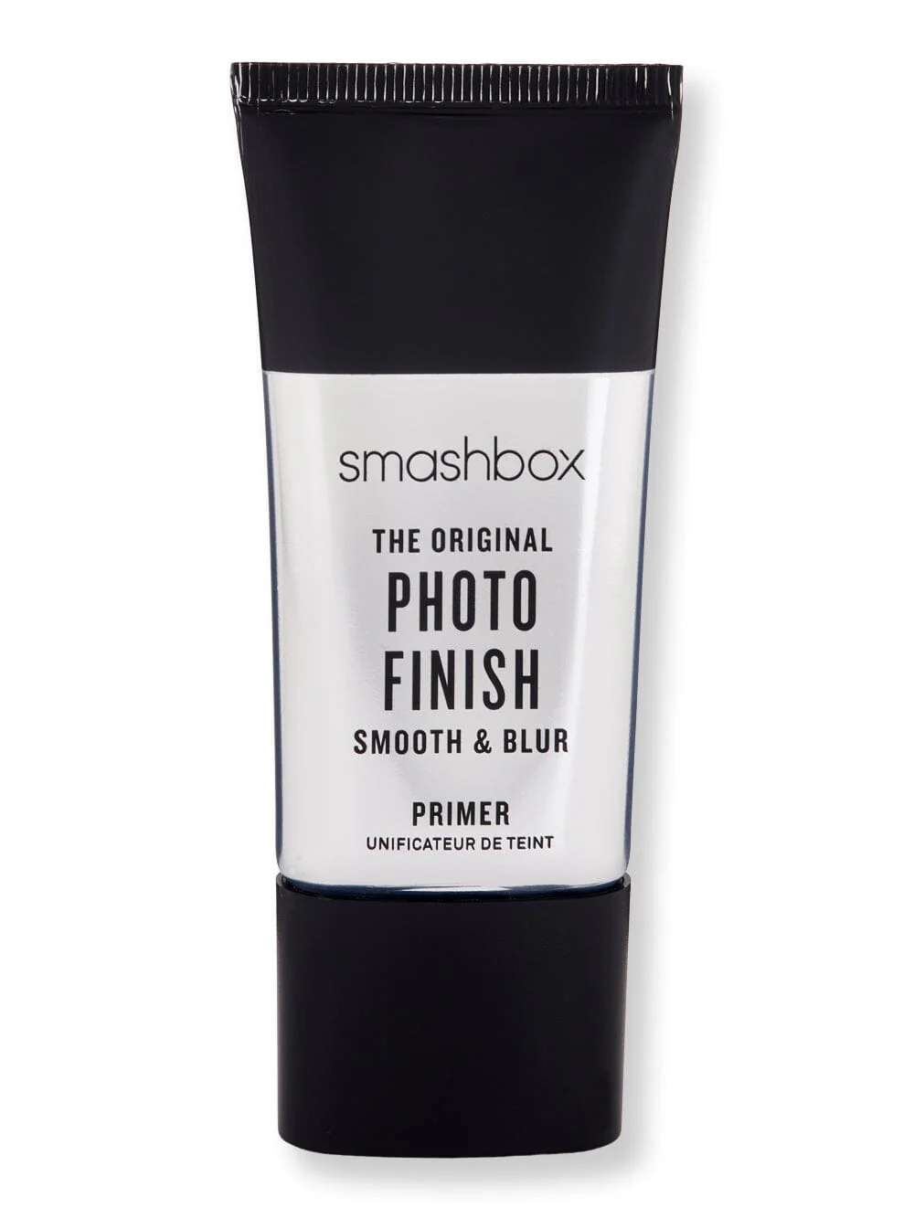 Smashbox The Original Photo Finish Smooth & Blur Primer 1 fl oz 30 ml