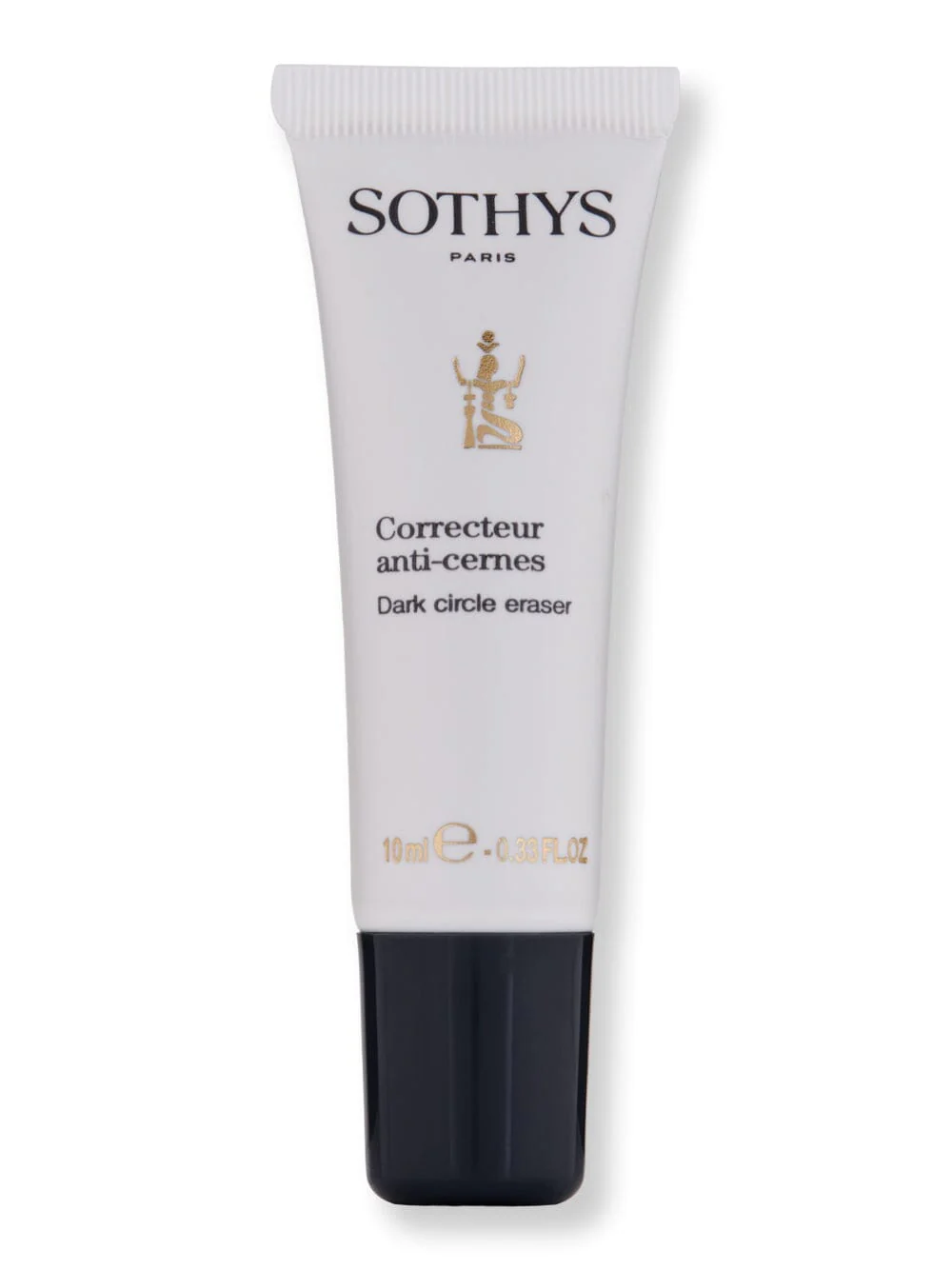 Sothys Dark Circle Eraser 10 ml