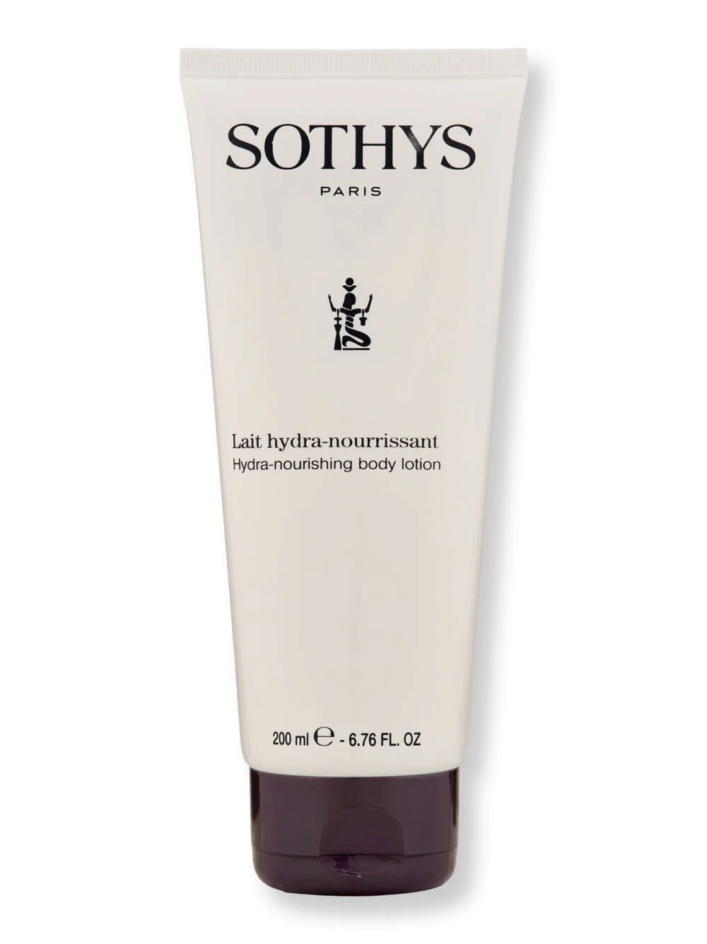 Sothys Hydra-Nourishing Body Lotion 6.7 fl oz