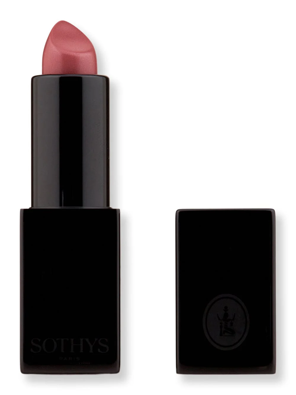 Sothys Rouge Doux Sheer Lipstick 111
