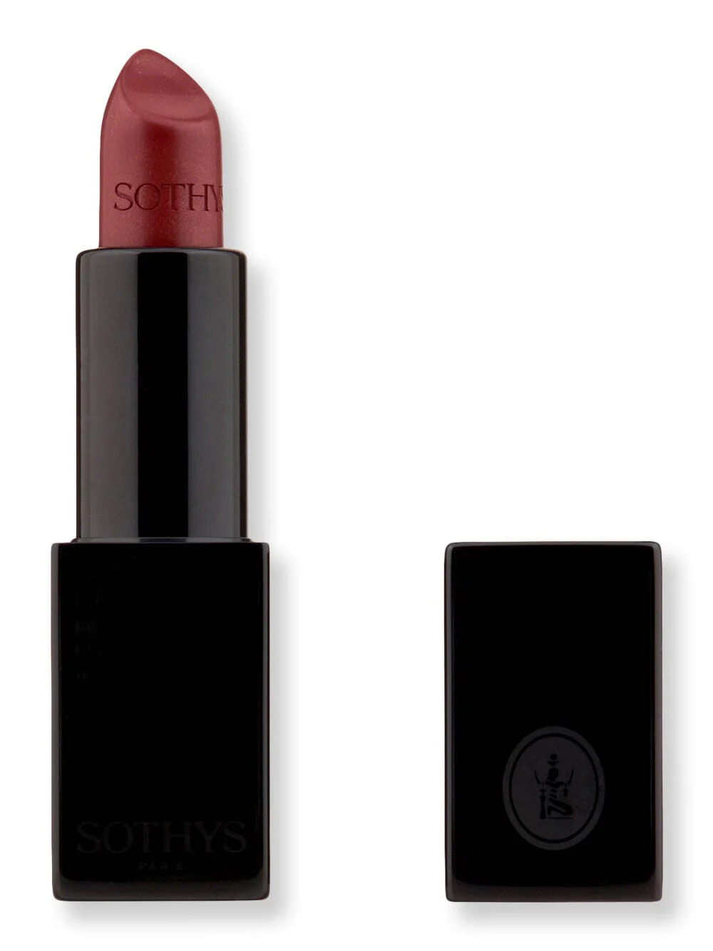 Sothys Rouge Intense Satin Lipstick 242