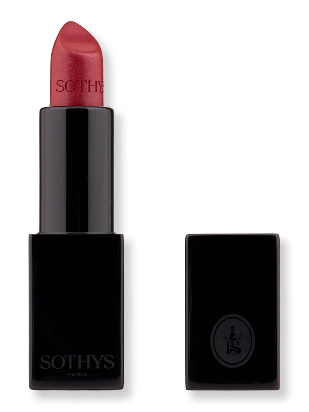 Sothys Rouge Intense Satin Lipstick 231