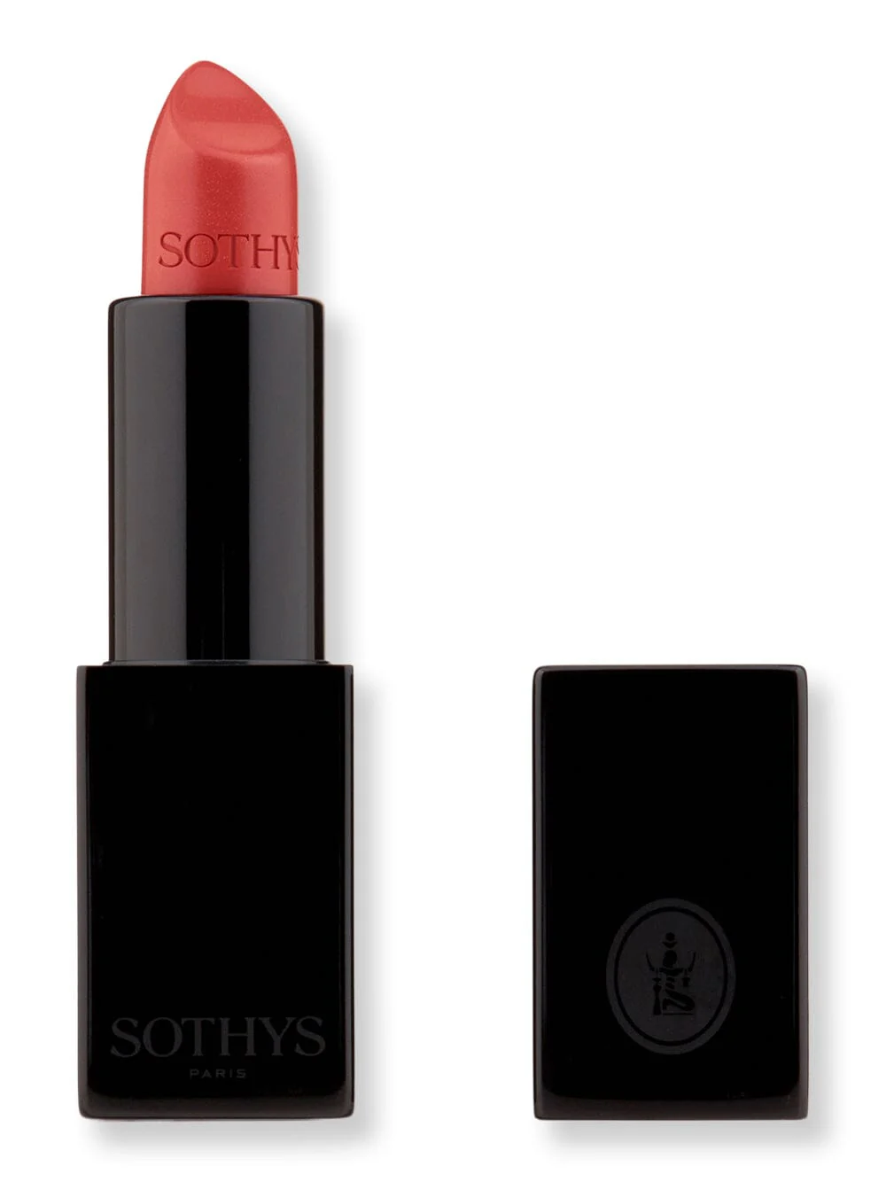Sothys Rouge Intense Satin Lipstick 221