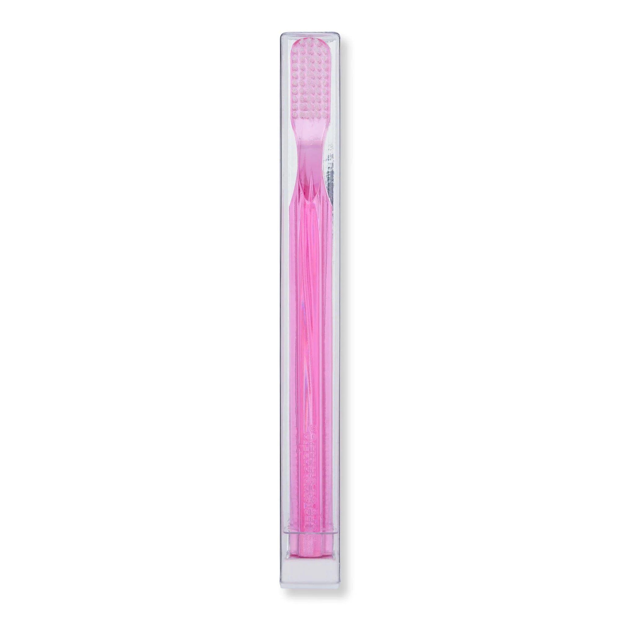 Supersmile New Generation 45 Toothbrush Pink