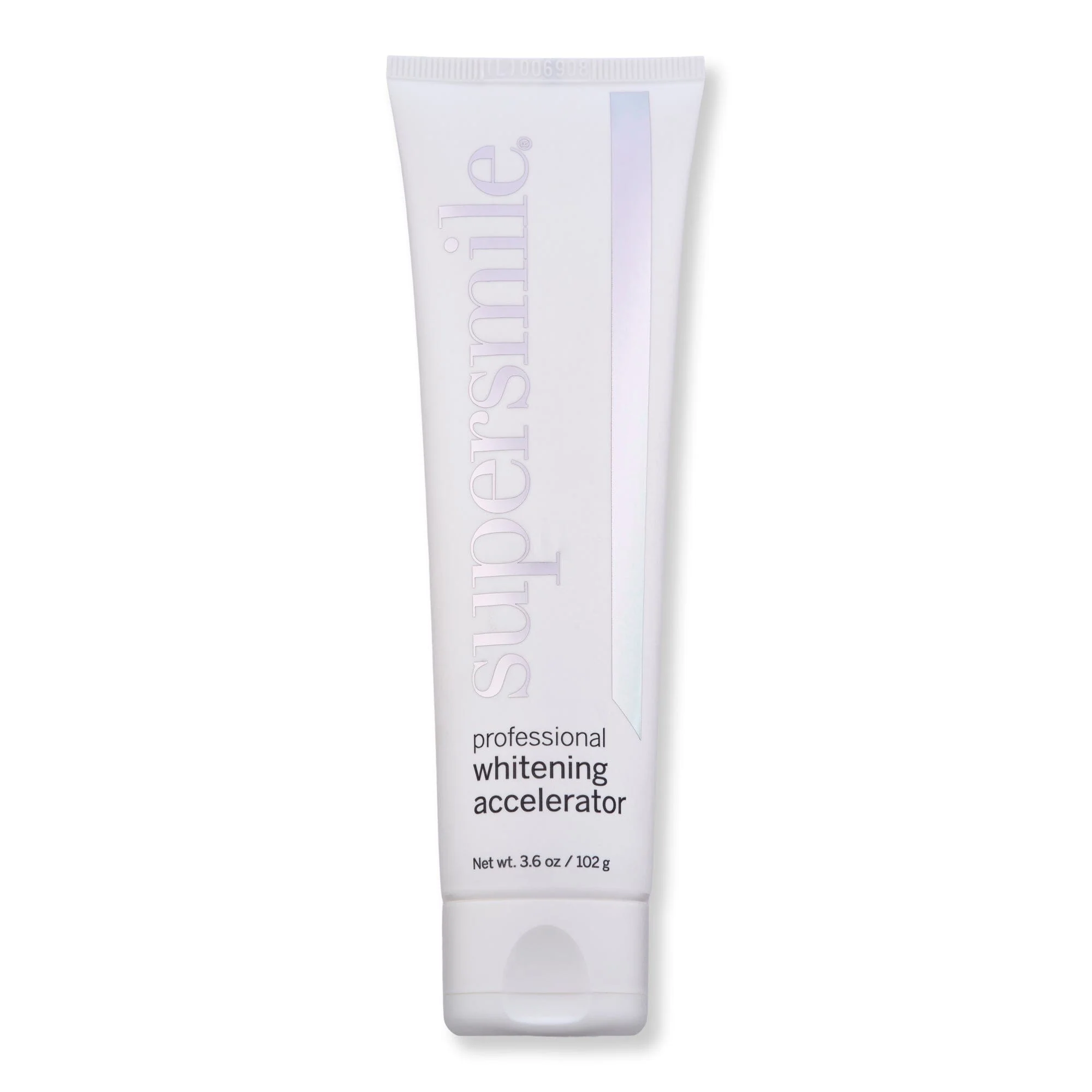 Supersmile Professional Whitening Accelerator 3.6 oz