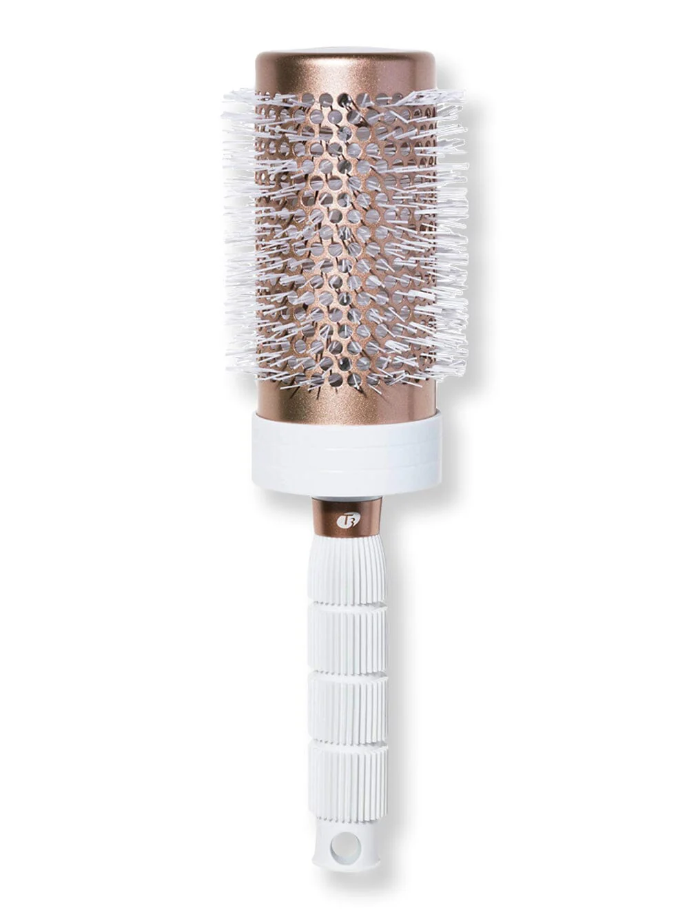 T3 Micro Volume 2.5 Barrel Brush