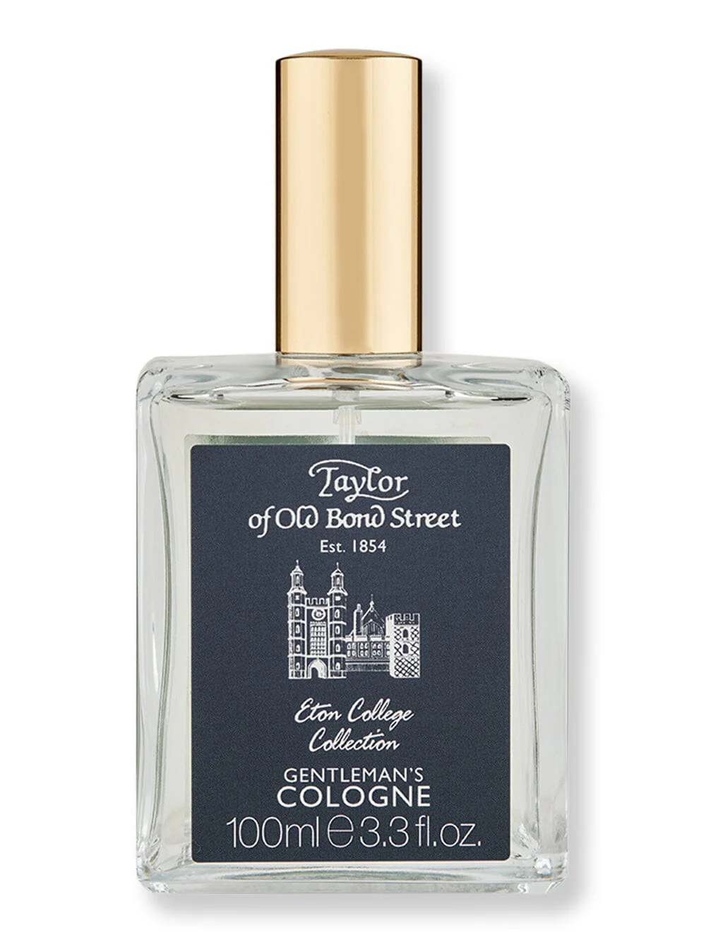 Taylor of Old Bond Street Eton College Cologne 100 ml