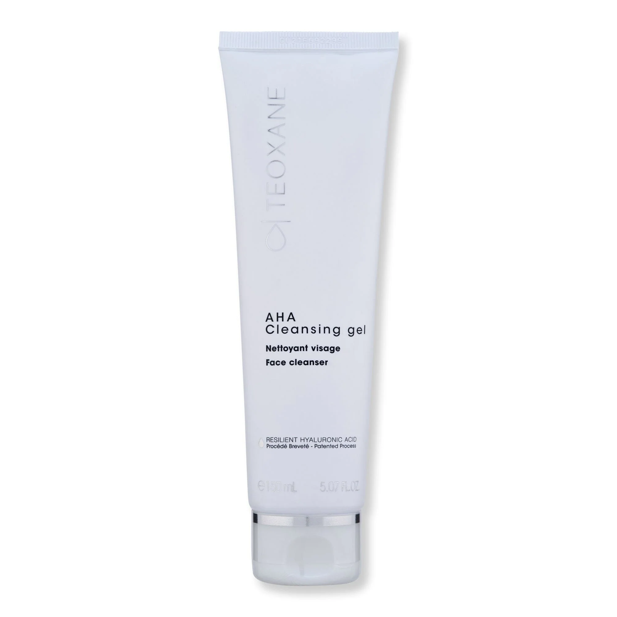 TEOXANE AHA Cleansing Gel 150 ml