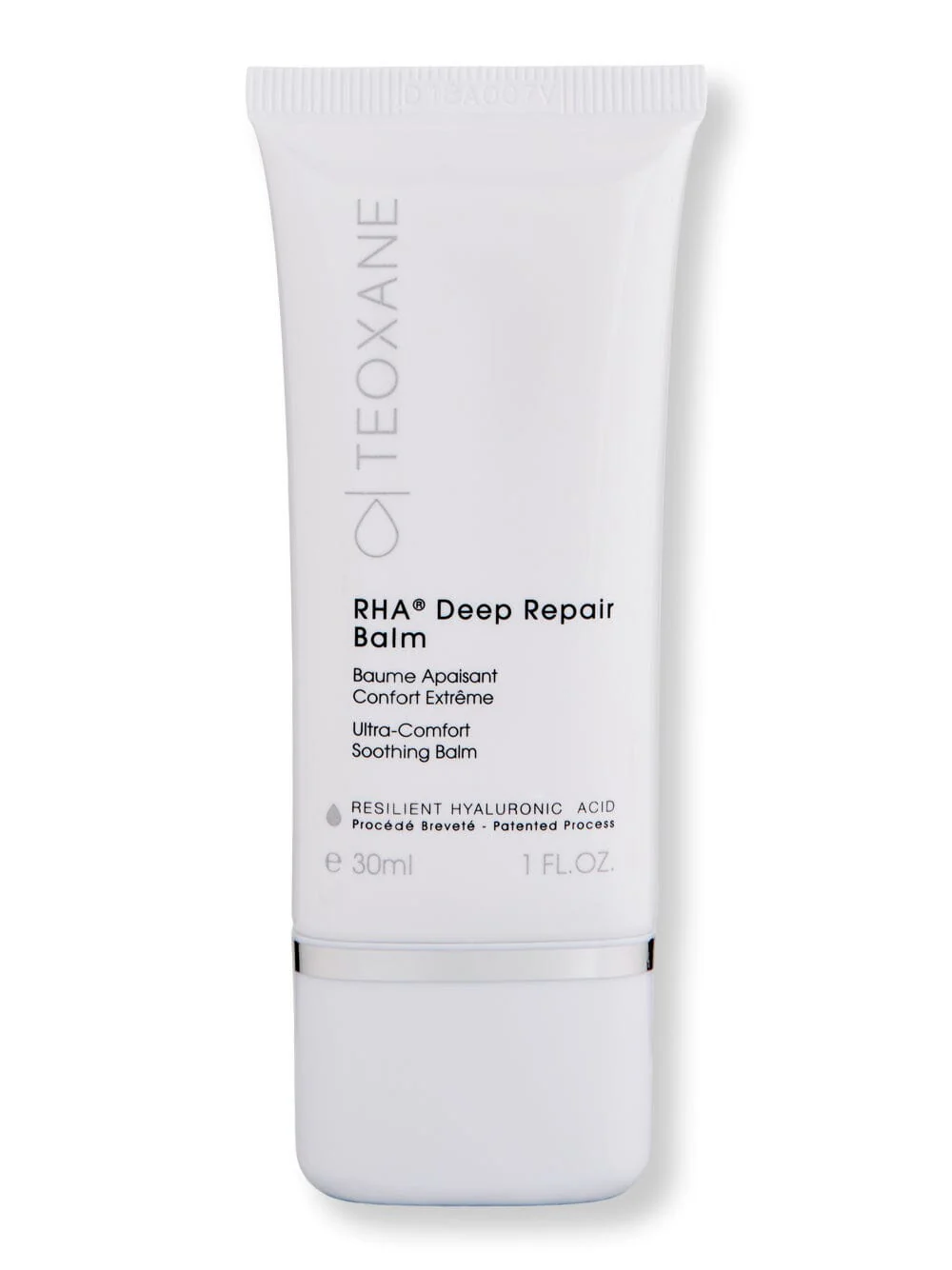 TEOXANE RHA Deep Repair Balm 30 ml