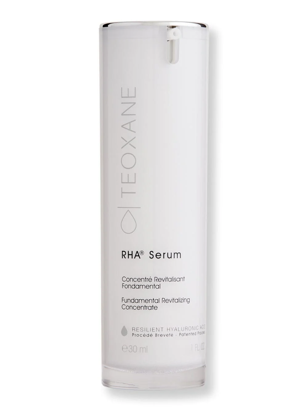 TEOXANE RHA Serum 30 ml