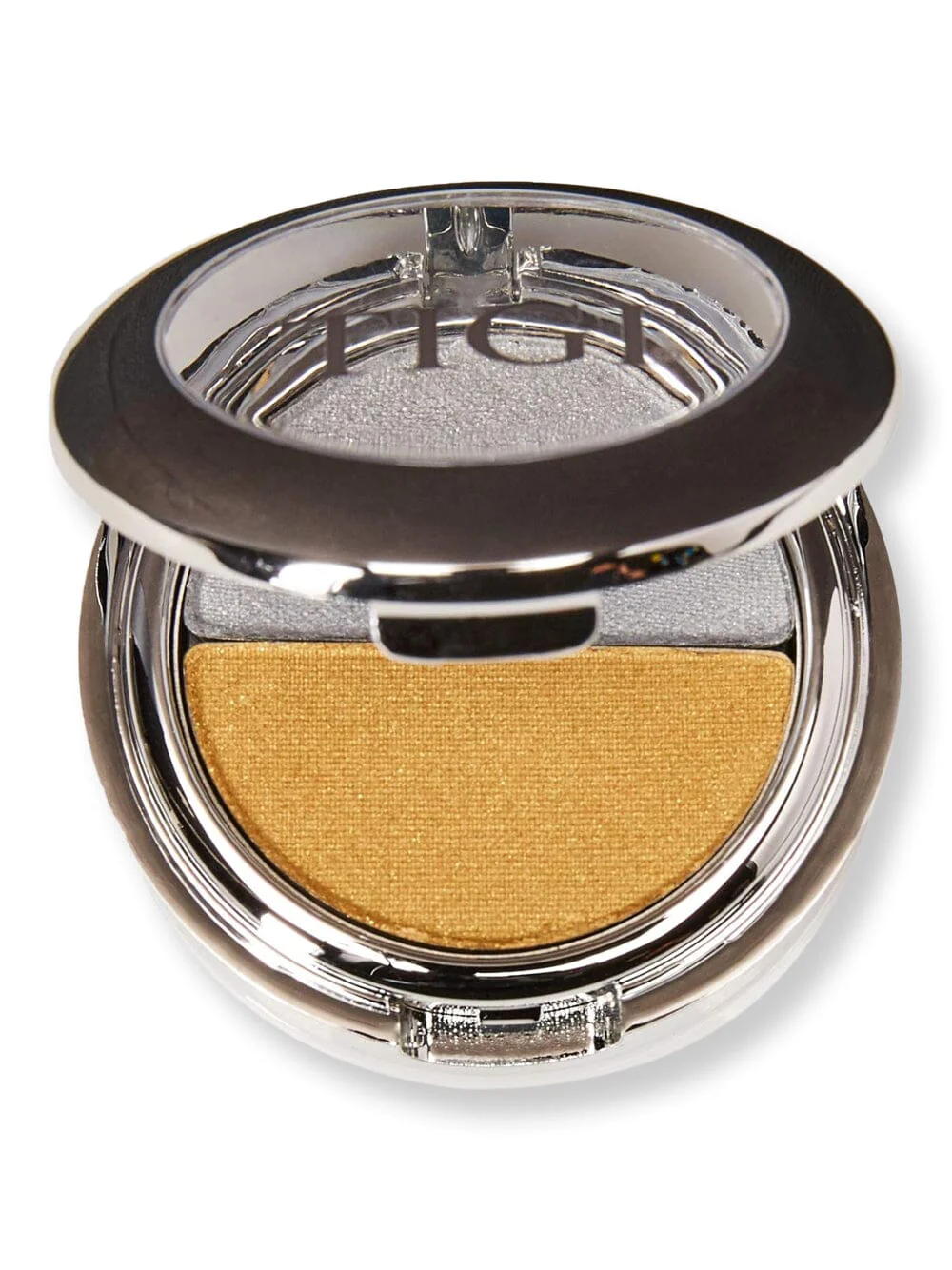 Tigi High Density Split Shadow Glitz