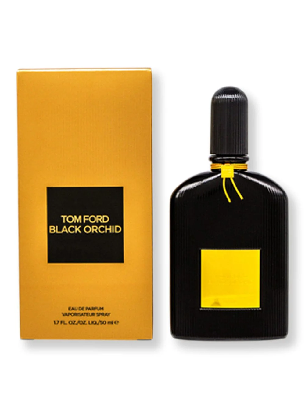 Tom Ford Black Orchid EDP Spray 1 oz