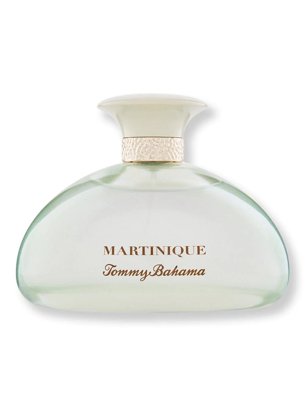 Tommy Bahama Set Sail Martinique Eau De Parfum Spray for Women