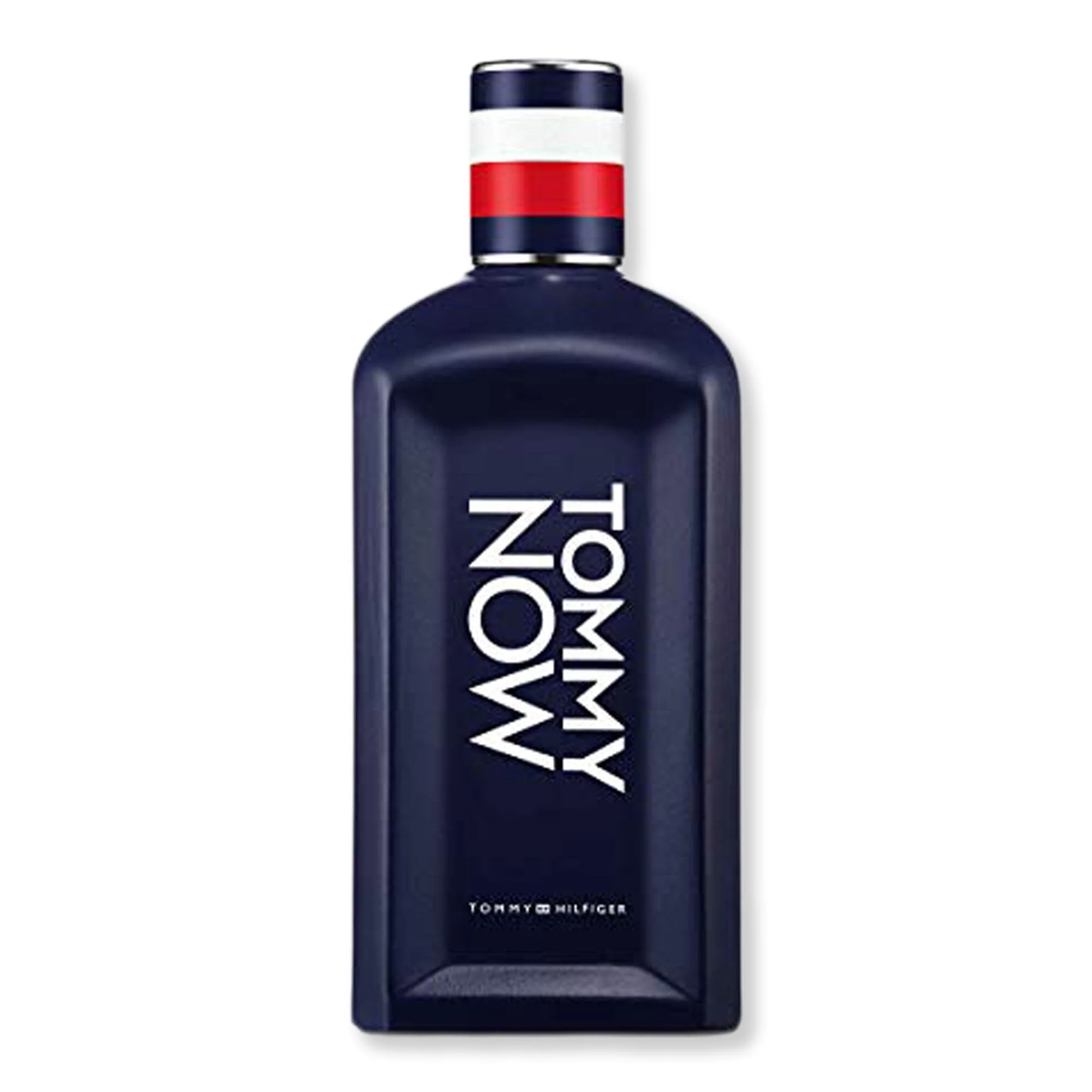 Tommy Hilfiger Tommy Now Eau De Toilette Spray for Men