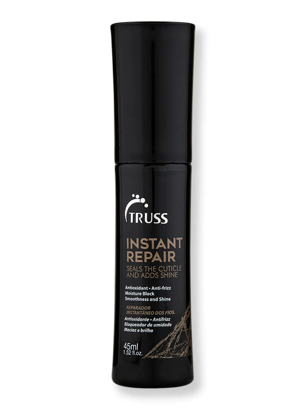 Truss Instant Repair 1.52 oz 45 ml