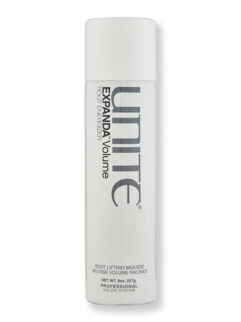 Unite Expanda Volume 8 oz 200 ml