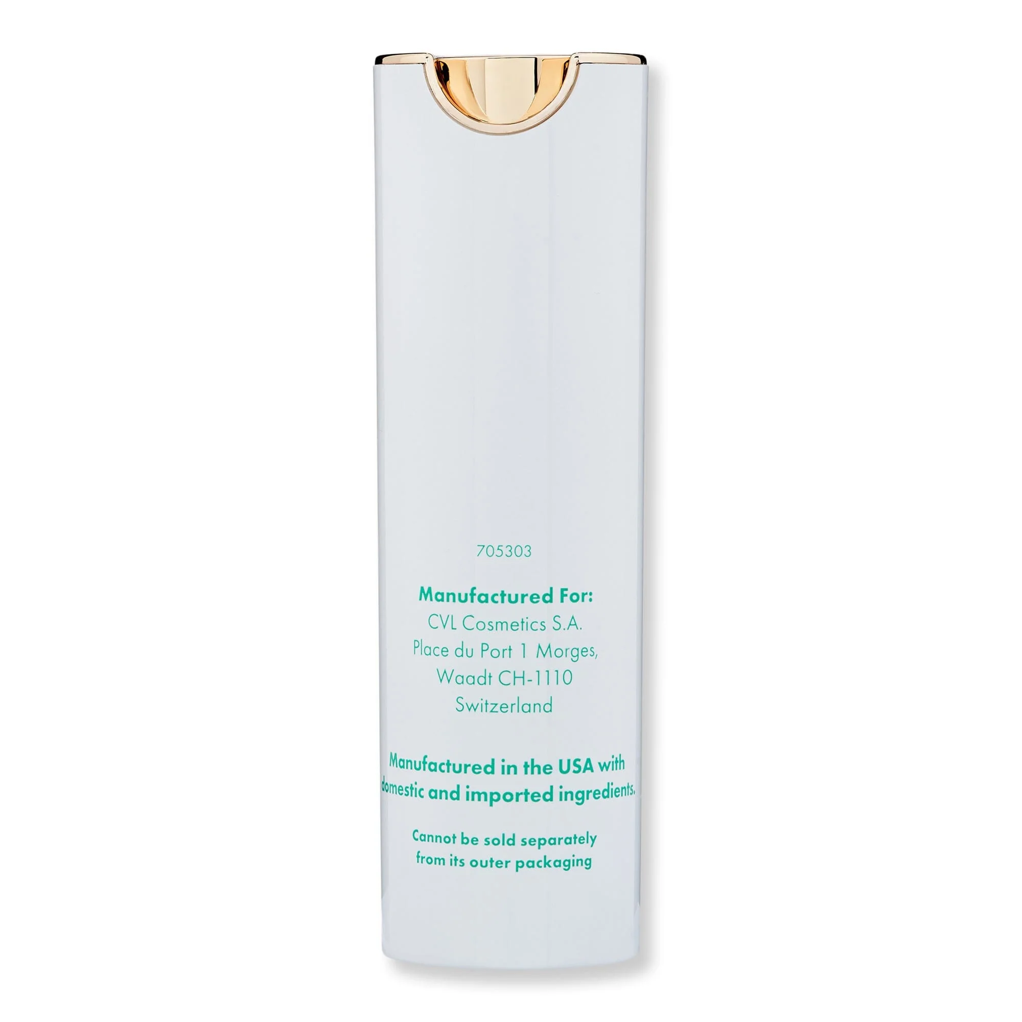 Valmont Daily Veil SPF30 - Image 2