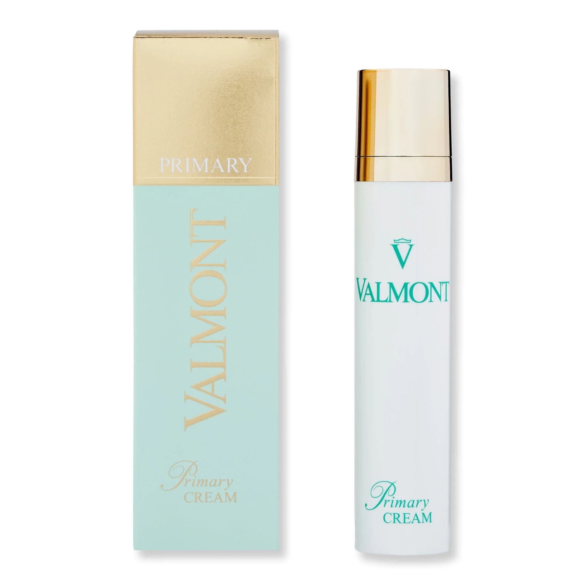 Valmont Primary Cream - Image 3