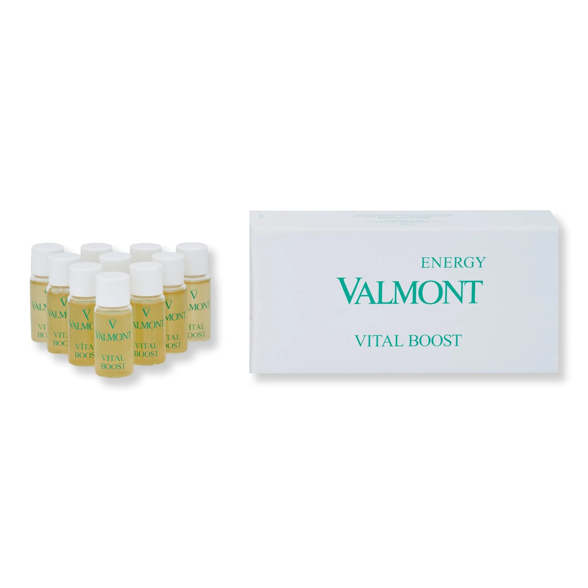Valmont Vital Boost - Image 3