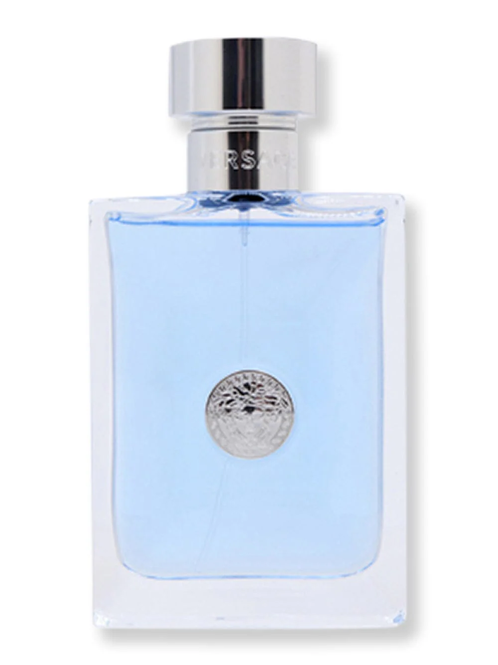 Versace Signature Homme EDT Spray Tester 3.3 oz100 ml