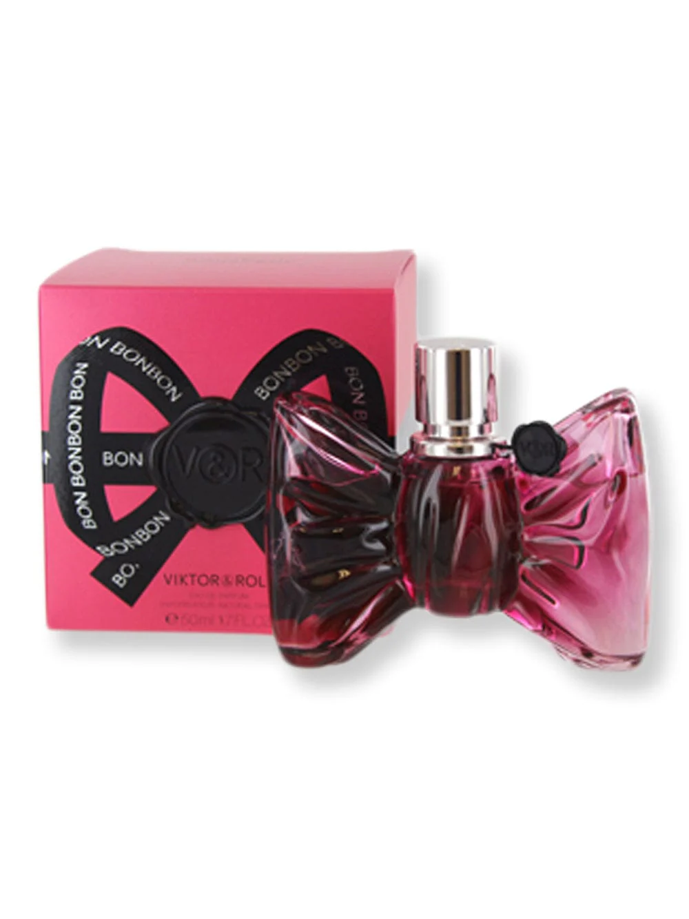 Viktor&Rolf Bonbon EDP Spray 1.7 oz