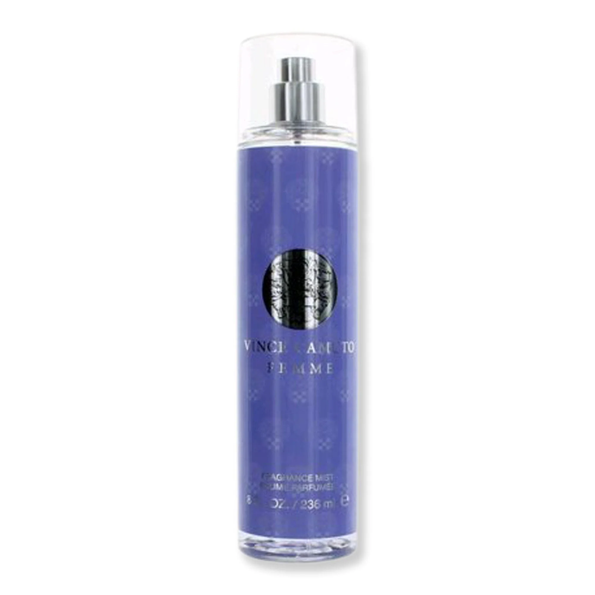 Vince Camuto Femme Body Mist