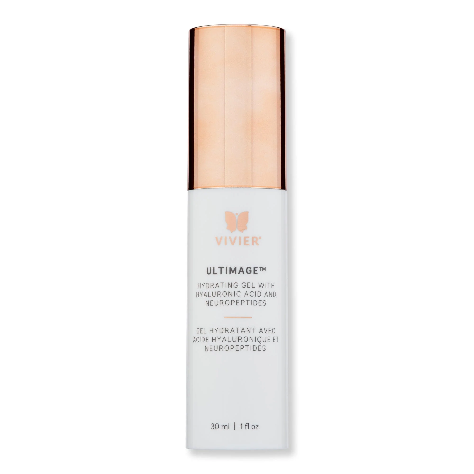 Vivier Ultimage 1 fl oz