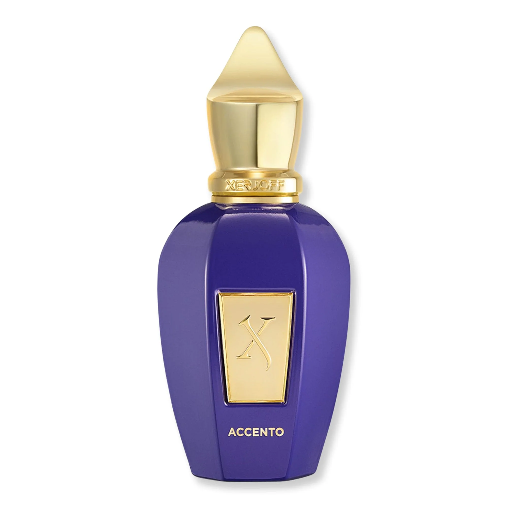 Xerjoff V Collection Accento Eau De Parfum Spray