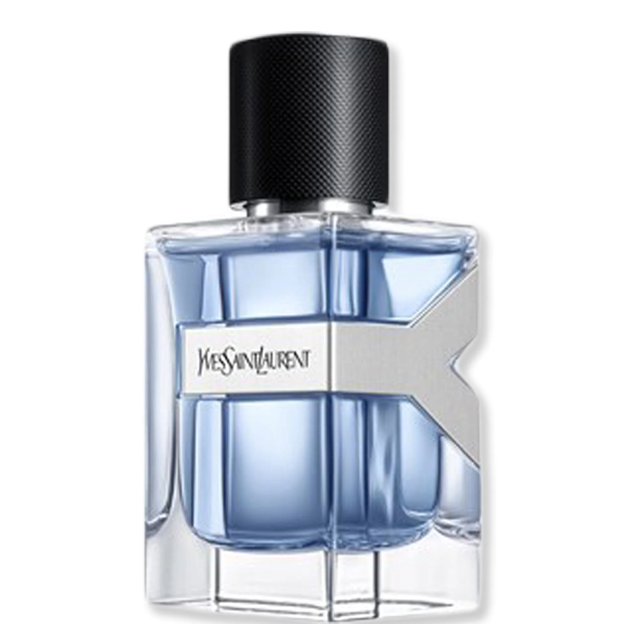 Yves Saint Laurent Y Eau De Toilette